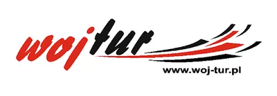 Woj-Tur Przewóz Osób